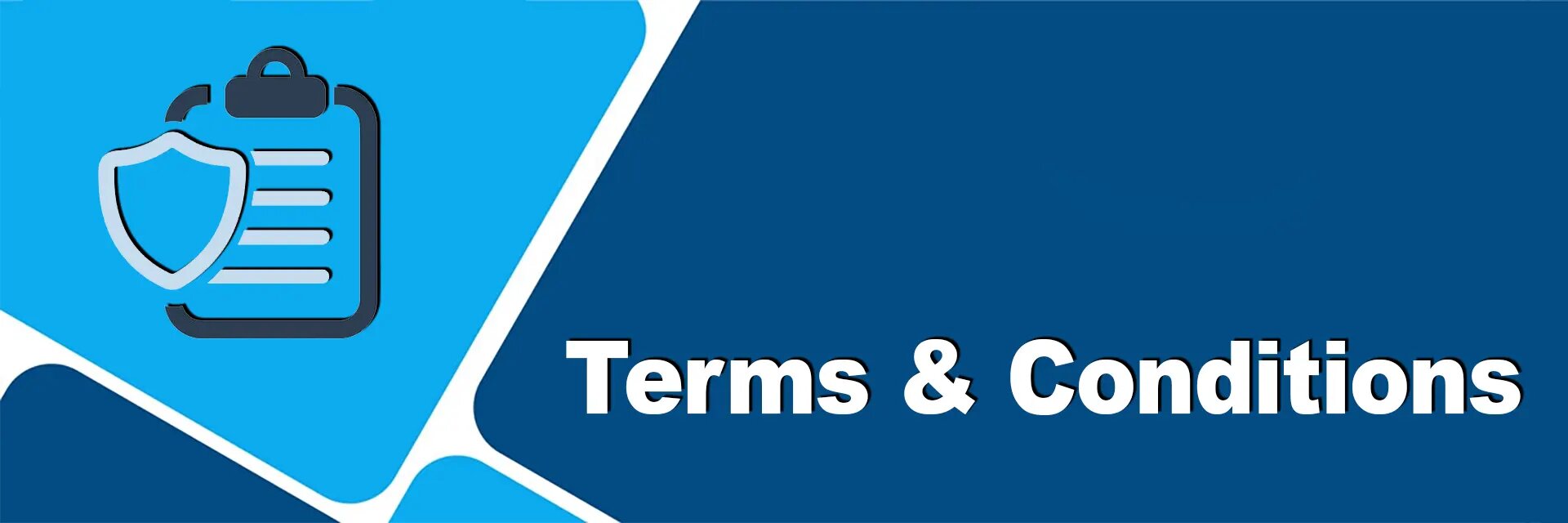 Agrees to the terms and conditions outlined in this charter agreement