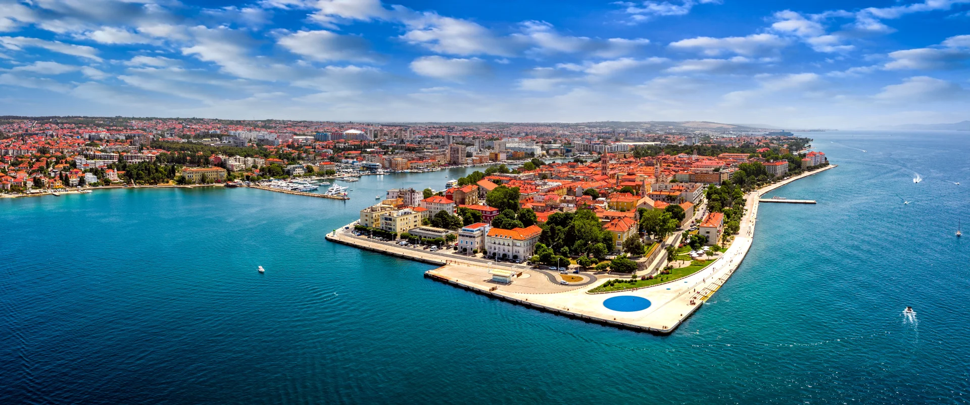 Zadar 2