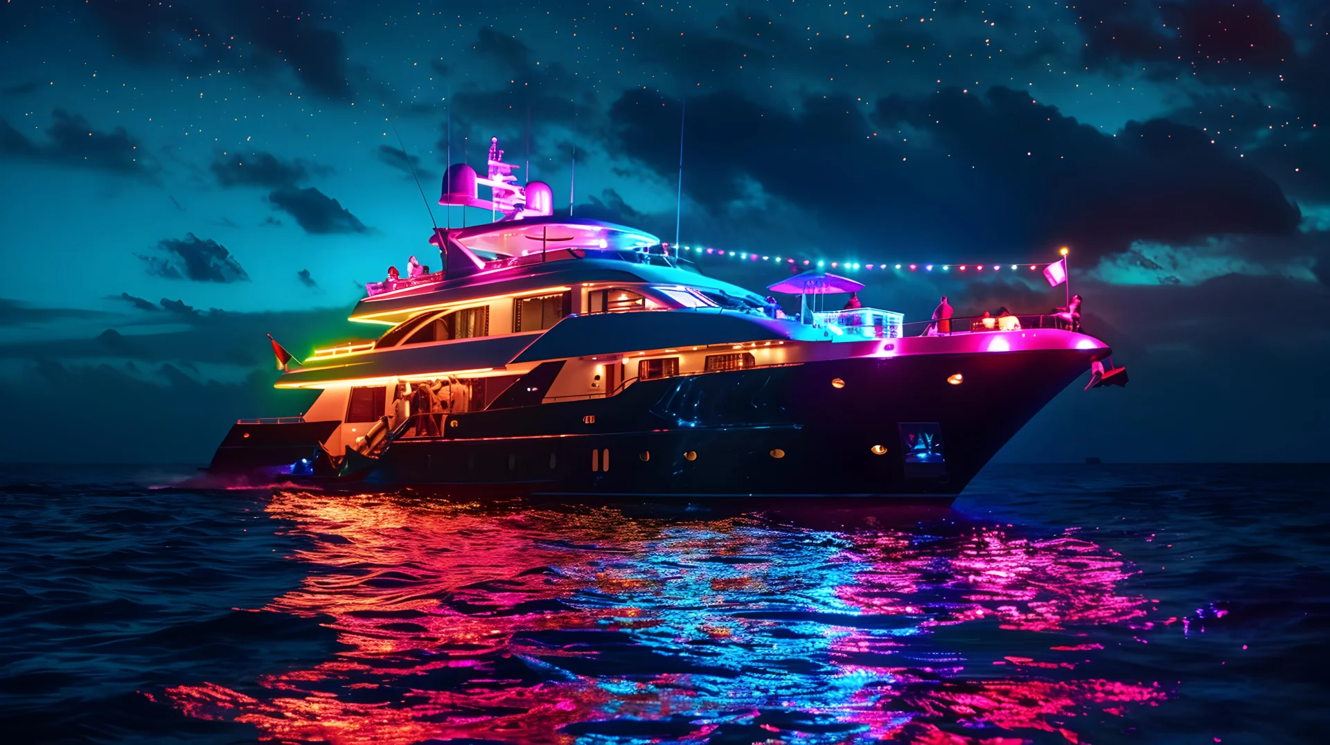 25 Essential Gulet Charter FAQs: Costs, Itineraries & Life at Sea - 1