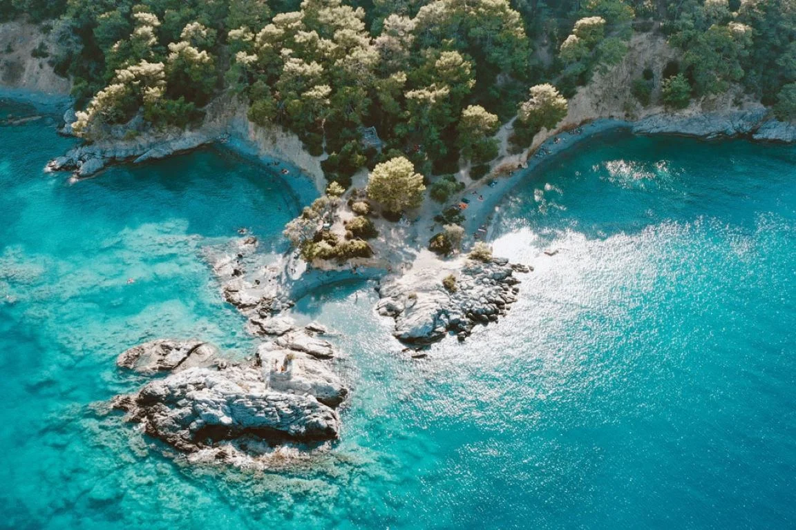 Best Time for a Gulet Charter in Turkey: 2027 Season Guide - 6