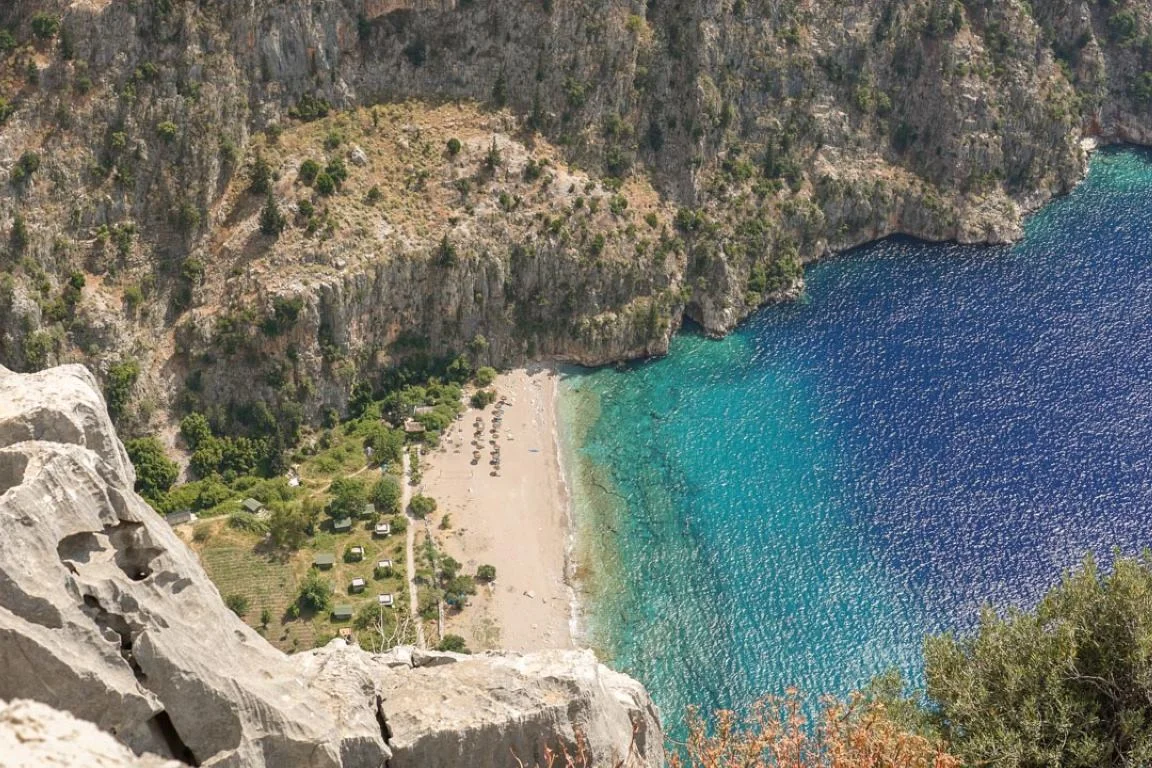 Best Time for a Gulet Charter in Turkey: 2027 Season Guide - 5