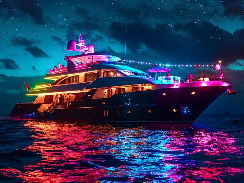 25 Essential Gulet Charter FAQs: Costs, Itineraries & Life at Sea