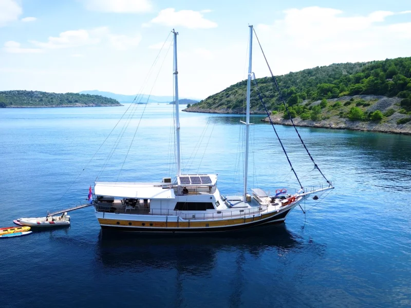 Split to Split - Image 3