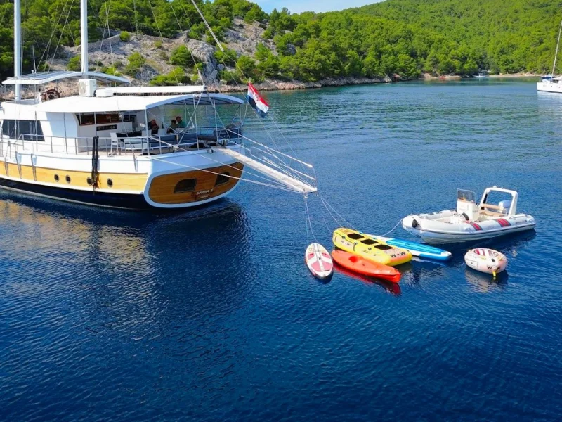 Split to Dubrovnik one Way - Image 2