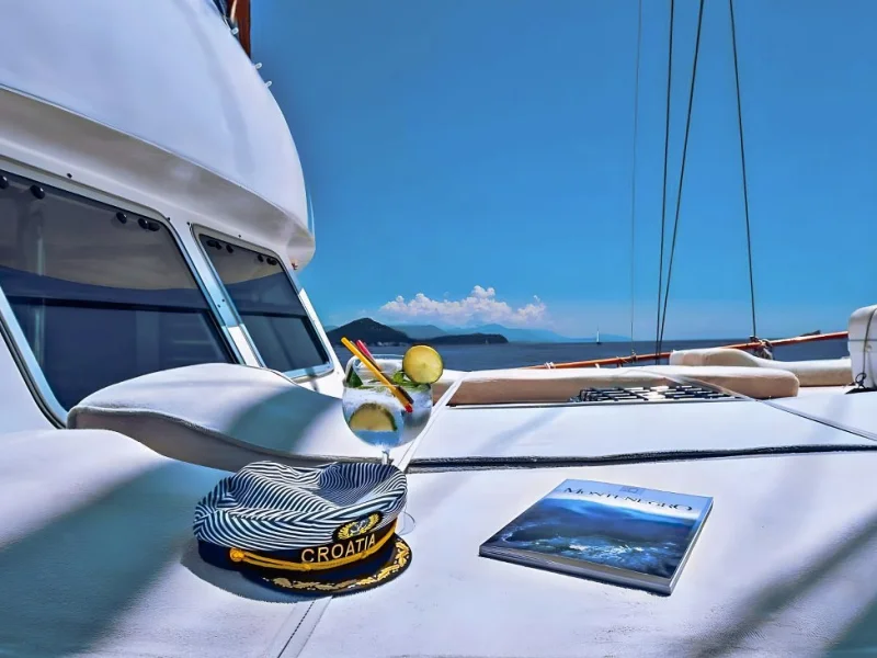 Split to Dubrovnik one Way - Image 3