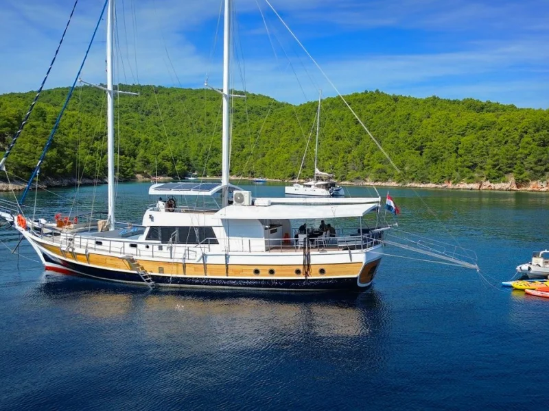 Split to Dubrovnik one Way - Image 6