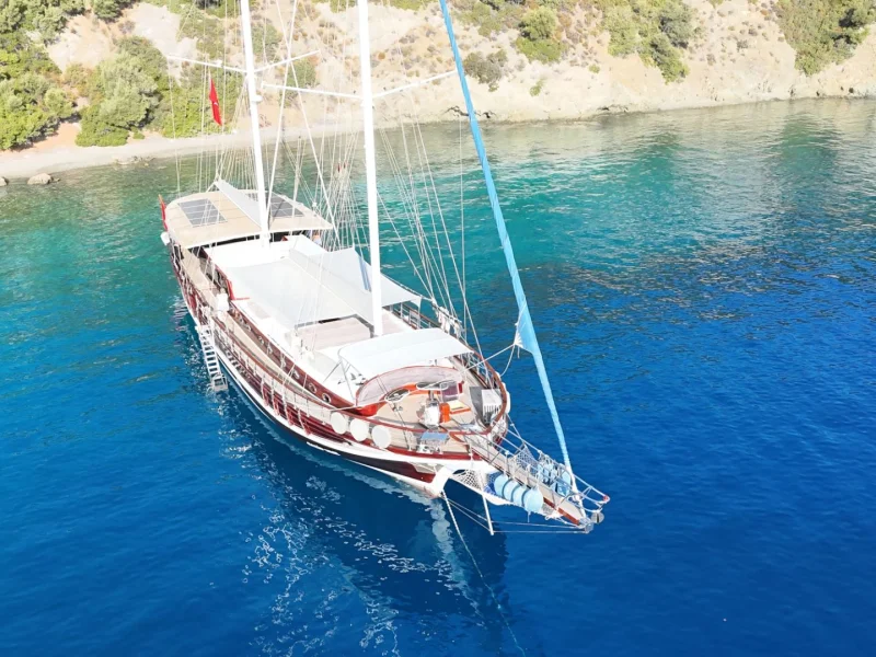 Kos islands Rhodes island Kos island - Image 4