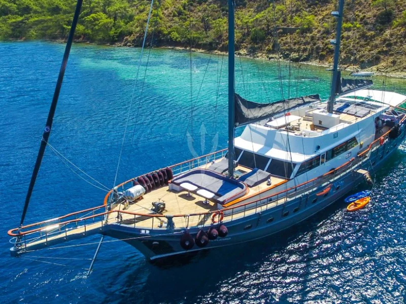 Athens Saronic Gulf Athens - Image 2