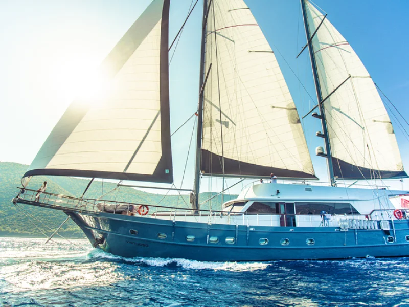 Athens Saronic Gulf Athens - Image 3