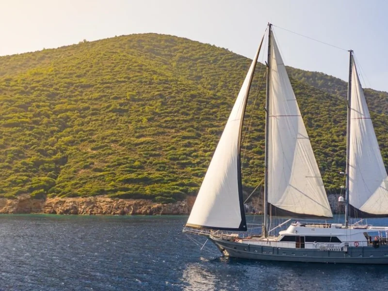 Athens Saronic Gulf Athens - Image 4