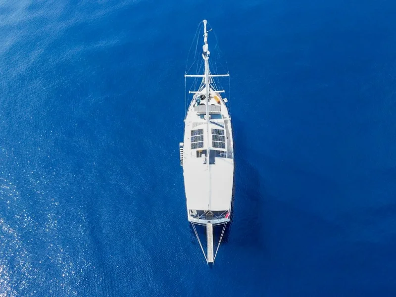 Split to Kornati Island Split - Image 3