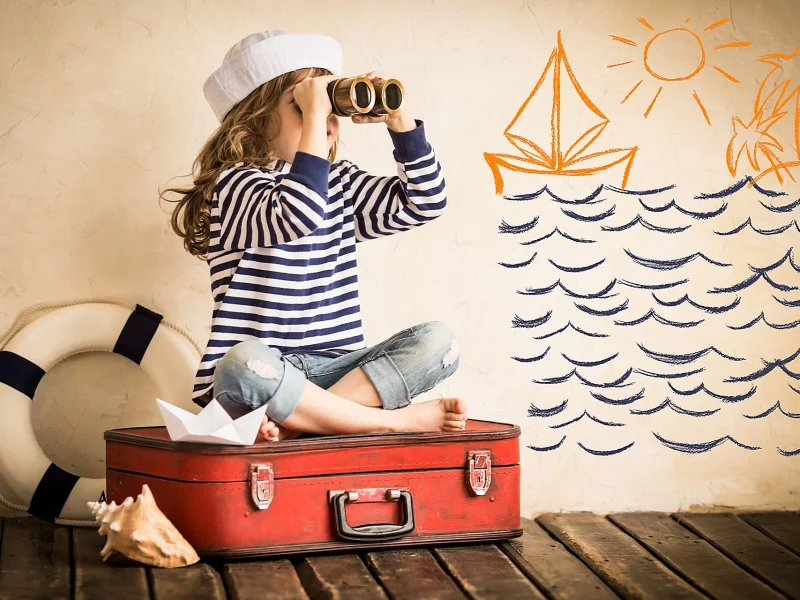 Bodrum, Göcek, Marmaris or Fethiye? Best Gulet Charter Port